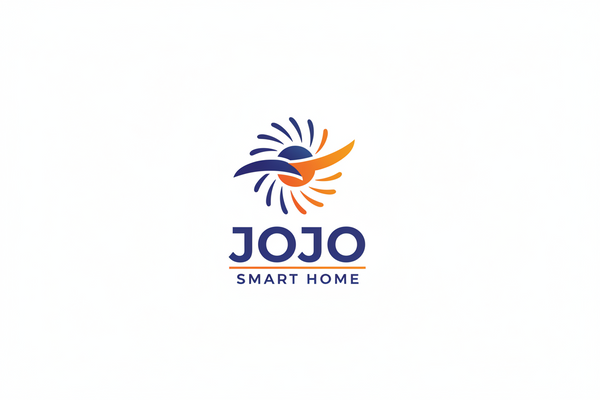 JOJO
